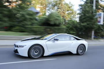 BMW :: BMW i :: Все BMW i Где?? BMW BMW i Все BMW i
