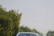 Х5 и Х6 получат гибридные версии BMW BMW i Все BMW i