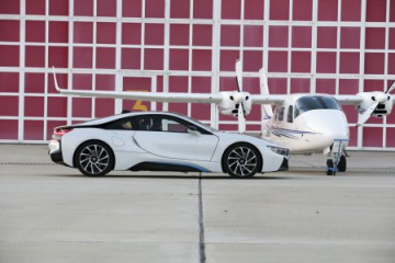Смазочная система двигателя :: BMW :: BMW i :: Все BMW i Смазочная система двигателя BMW BMW i Все BMW i