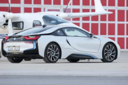 i3 Узнать комплектацию по ВИН BMW BMW i Все BMW i