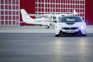 Стук под капотом BMW BMW i Все BMW i