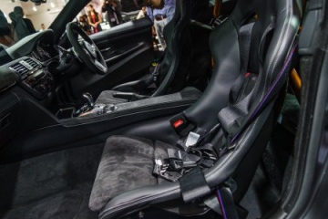 BMW M5. Запах силы :: BMW :: M серия :: Все BMW M BMW M5. Запах силы BMW M серия Все BMW M