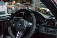 распродаем остатки запчастей BMW M серия Все BMW M