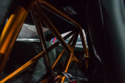 Новое купе BMW M8 2020 получит настраиваемую тормозную систему BMW M серия Все BMW M
