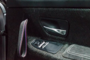 распродаем остатки запчастей BMW M серия Все BMW M