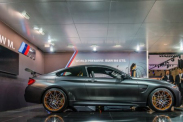 распродаем остатки запчастей BMW M серия Все BMW M