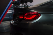 ТОП+13 КАЗИНО онлайн: +B4444 от Рейтинга Лучших площадок 2025 BMW M серия Все BMW M