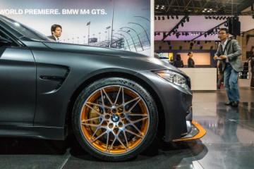 BMW M5 F10 vs Mercedes E63 AMG BMW M серия Все BMW M