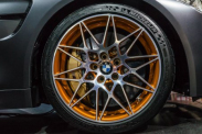 ТОП+13 КАЗИНО онлайн: +B4444 от Рейтинга Лучших площадок 2025 BMW M серия Все BMW M