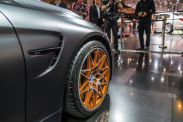 Полный спектр услуг страхования ТС (еОСАГО/КАСКО, КБМ) ВСЕ категории. BMW M серия Все BMW M