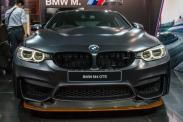 Полный спектр услуг страхования ТС (еОСАГО/КАСКО, КБМ) ВСЕ категории. BMW M серия Все BMW M