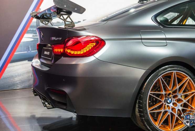 Как заказать уникальную курсовую работу по автомобильной промышленности BMW M серия Все BMW M