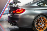 15! casino-online 2025: от Рейтинга +A2222 Лучших площадок BMW M серия Все BMW M