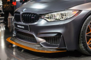 распродаем остатки запчастей BMW M серия Все BMW M
