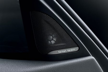 New BMW 3-series review by Autocar India BMW 3 серия F30-F35