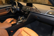 Масло и турбина бмв f30 320d :: BMW :: 3 серия :: F30-F35 Масло и турбина бмв f30 320d BMW 3 серия F30-F35