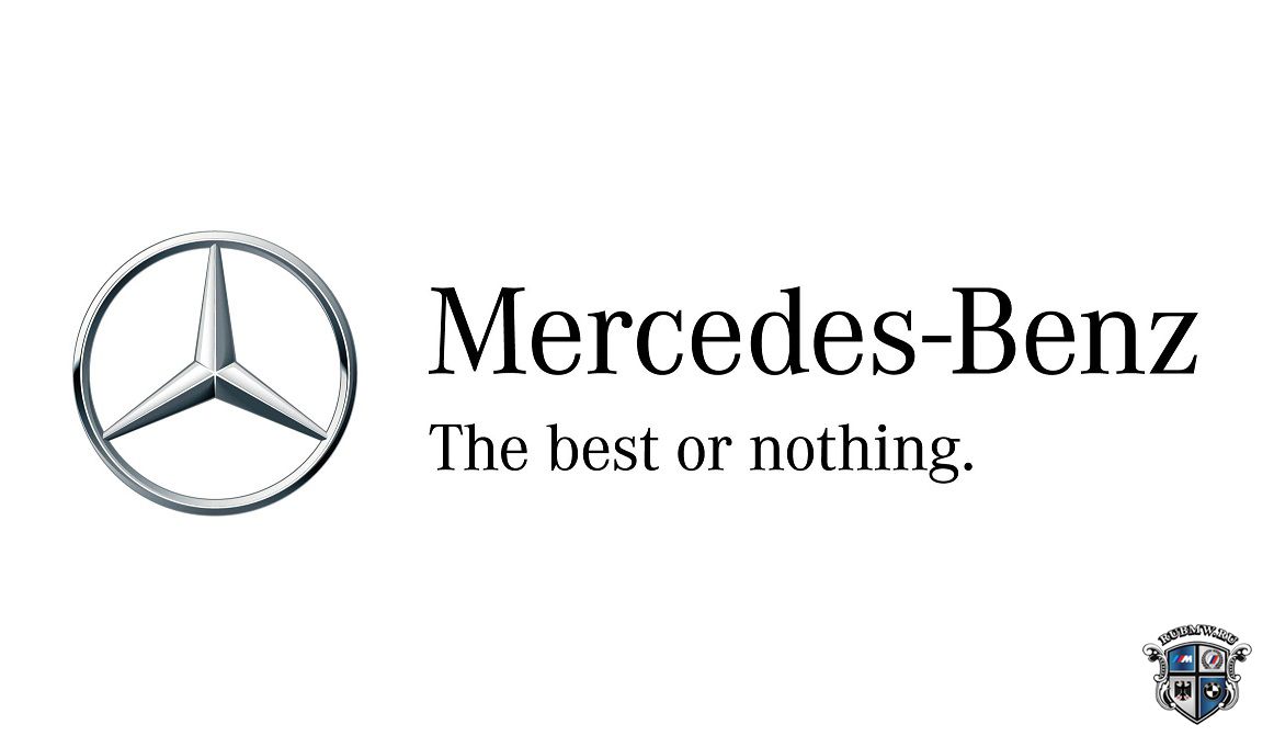 Первые официальные фото Mercedes GLS