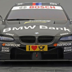 BMW Bank объявил о новых программах кредитования