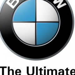 BMW будет сотрудничать с Karma Automotive