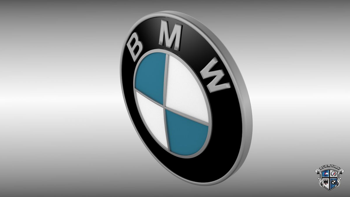 Новые рендеры BMW 5 Серии следующего поколения