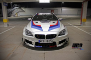 Продам новый видеорегистратор DVR 668 с HD камерой 5 Мп. :: BMW :: 6 серия :: F12-F13 Продам новый видеорегистратор DVR 668 с HD камерой 5 Мп. BMW 6 серия F12-F13