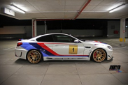 Продам новый видеорегистратор DVR 668 с HD камерой 5 Мп. BMW 6 серия F12-F13