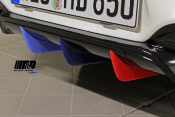 Выбираем кабриолет класса люкс: Jaguar, Maserati или BMW? :: BMW :: 6 серия :: F12-F13 Выбираем кабриолет класса люкс: Jaguar, Maserati или BMW? BMW 6 серия F12-F13