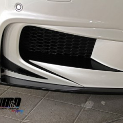 BMW 6 серия F12-F13