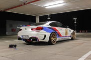 Продам новый видеорегистратор DVR 668 с HD камерой 5 Мп. :: BMW :: 6 серия :: F12-F13 Продам новый видеорегистратор DVR 668 с HD камерой 5 Мп. BMW 6 серия F12-F13