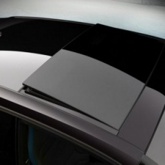 BMW i3 Shadow Sport Edition: спецверсия для США