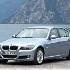 Покупка BMW 3 Серии (e90): на что смотреть