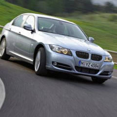 Покупка BMW 3 Серии (e90): на что смотреть