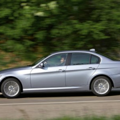 Покупка BMW 3 Серии (e90): на что смотреть