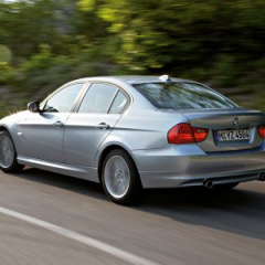 Покупка BMW 3 Серии (e90): на что смотреть