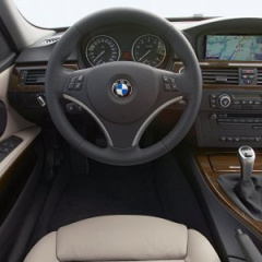 Покупка BMW 3 Серии (e90): на что смотреть