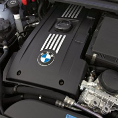 Покупка BMW 3 Серии (e90): на что смотреть