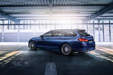 2011 BMW 550 review BMW 5 серия F10-F11