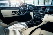 Бмв 5 серии за 1,6-1,8 млн - реально? BMW 5 серия F10-F11