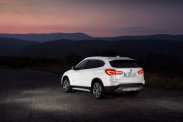 Просьба помочь с пробить VIN :) BMW X1 серия F48