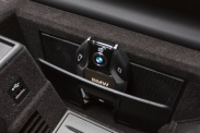 Цвет Кузова BMW 7 серия G11-G12
