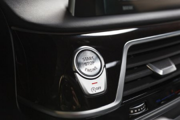 Как заказать уникальную курсовую работу по автомобильной промышленности :: BMW :: 7 серия :: G11-G12 Как заказать уникальную курсовую работу по автомобильной промышленности BMW 7 серия G11-G12