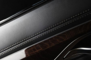 Цвет Кузова BMW 7 серия G11-G12