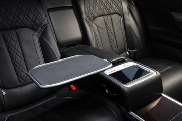 Список опций BMW :: BMW :: 7 серия :: G11-G12 Список опций BMW BMW 7 серия G11-G12