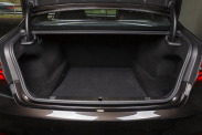 Цвет Кузова BMW 7 серия G11-G12