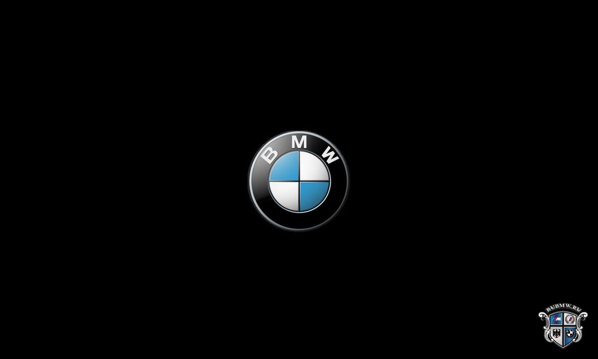 BMW 5 Series GT 2017: первые рендерные изображения