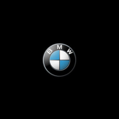 BMW 5 Series GT 2017: первые рендерные изображения