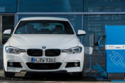 bmw f30 кондиционер перестал дуть холодным и дергается двигатель BMW 3 серия F30-F35