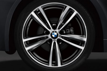 Как правильно выбрать и купить BMW! BMW 4 серия Gran Coupe