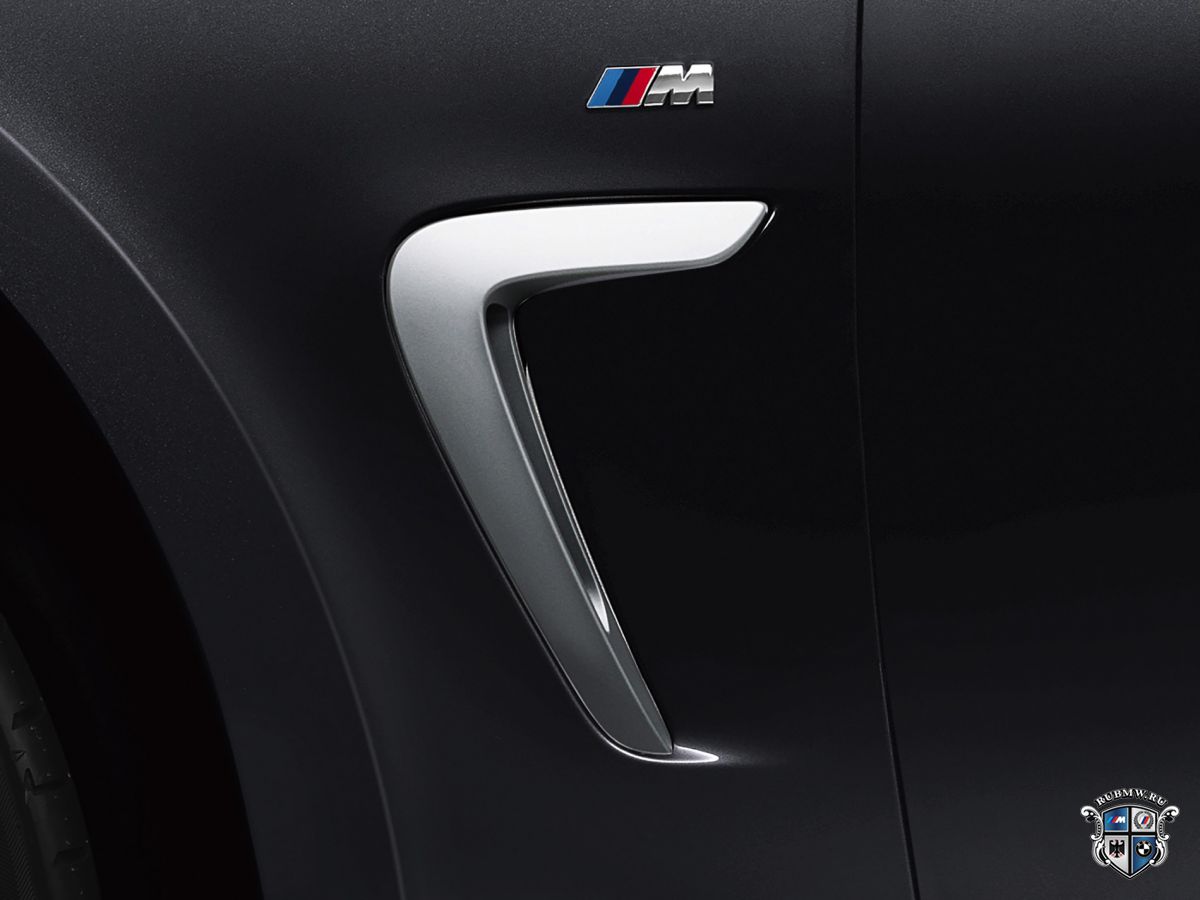 BMW 4 серия Gran Coupe