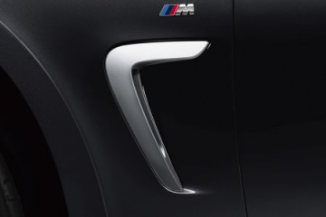 Снятие и установка топливного насоса BMW 4 серия Gran Coupe